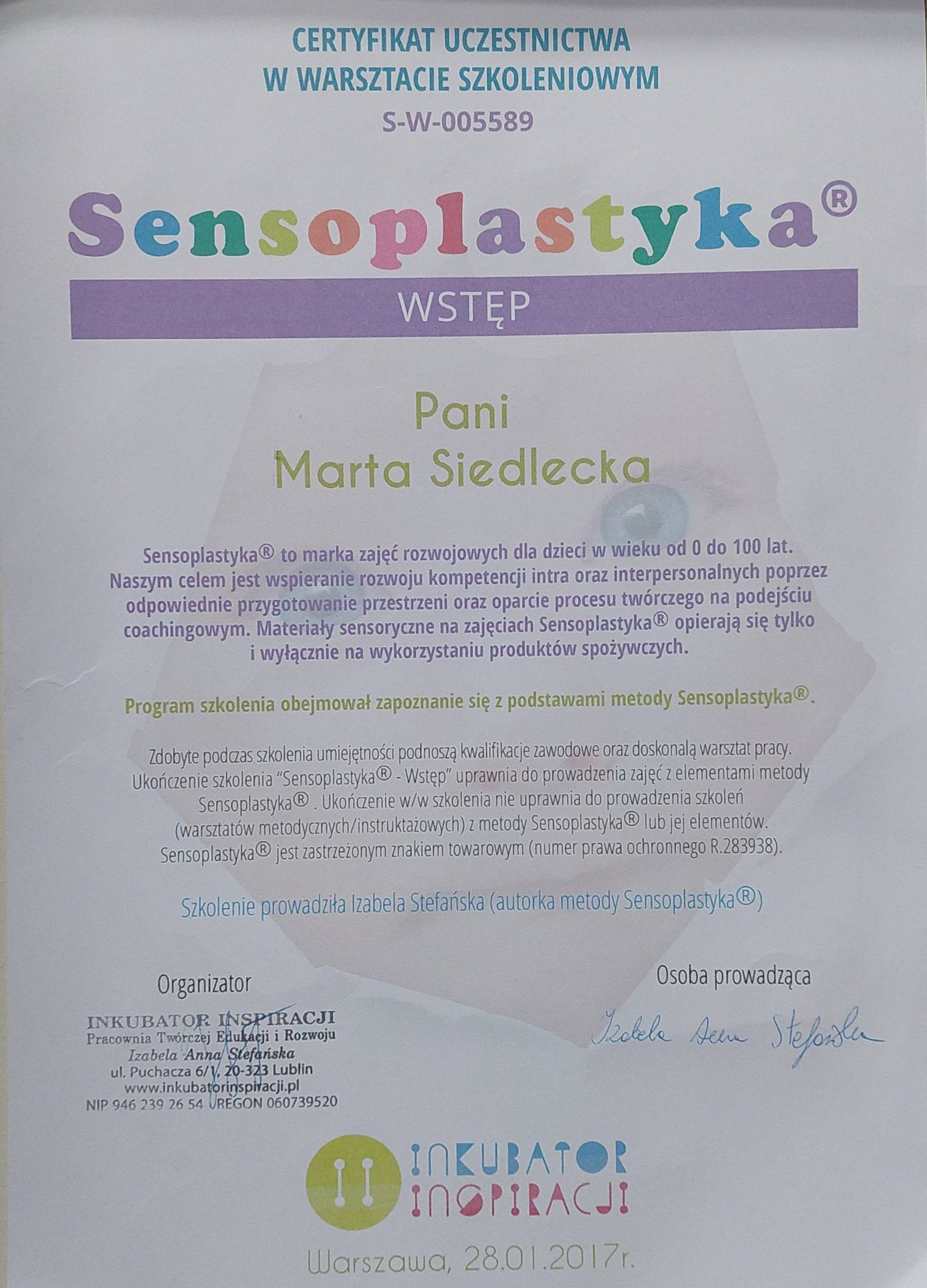 TapScanner 24-11-2023-09꞉36-1