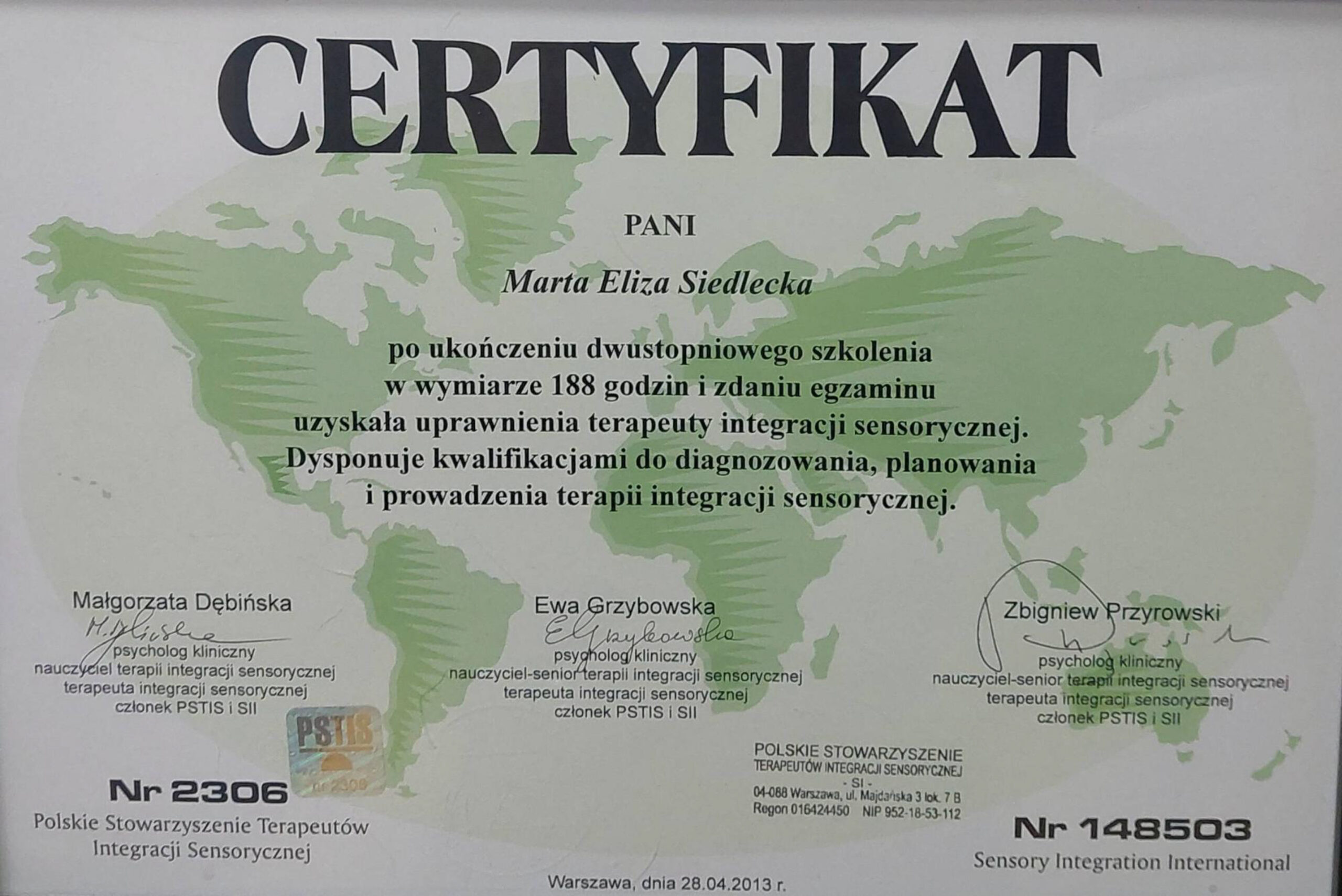 TapScanner 24-11-2023-09꞉36-2