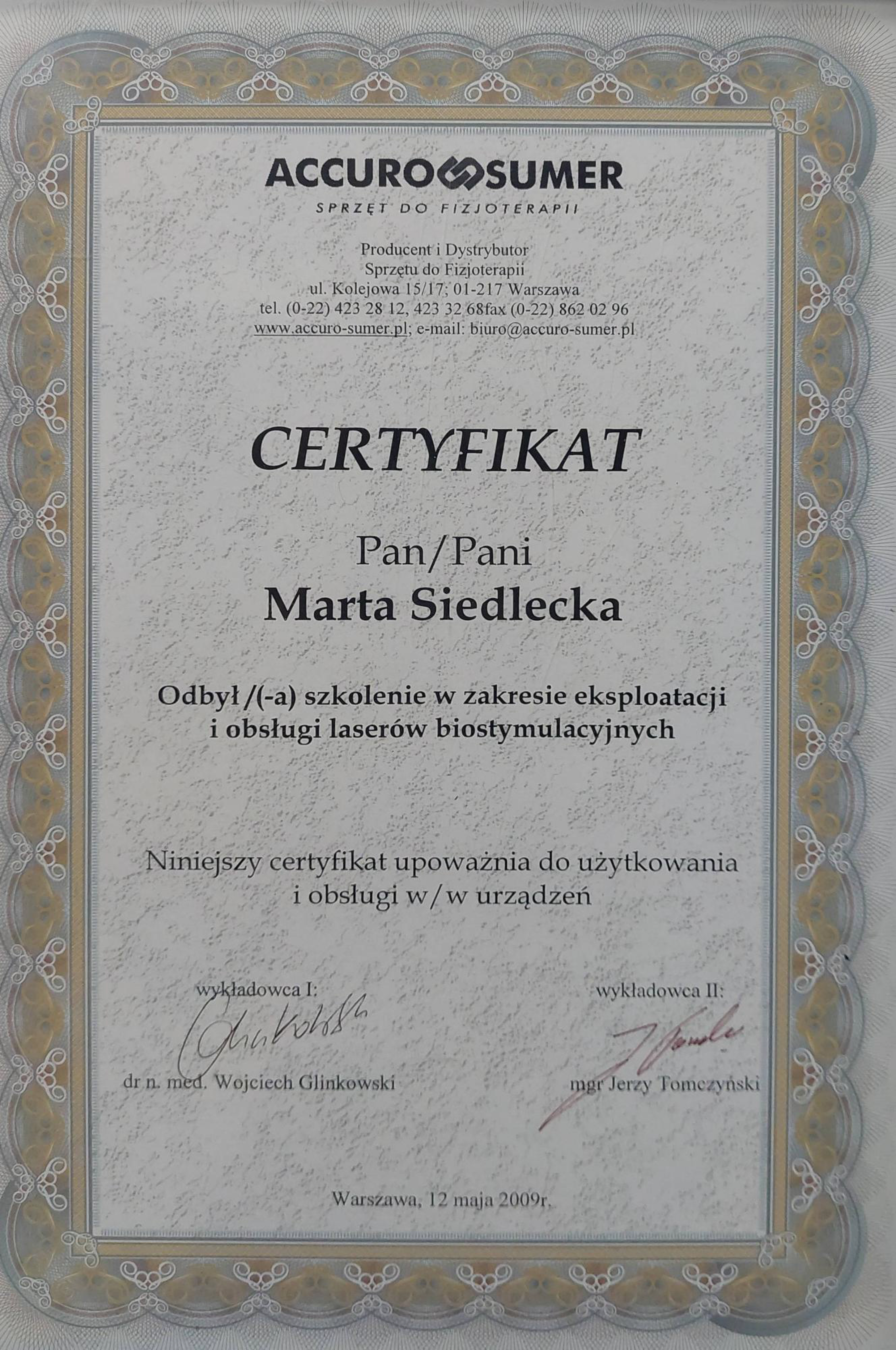 TapScanner 24-11-2023-09꞉36-3