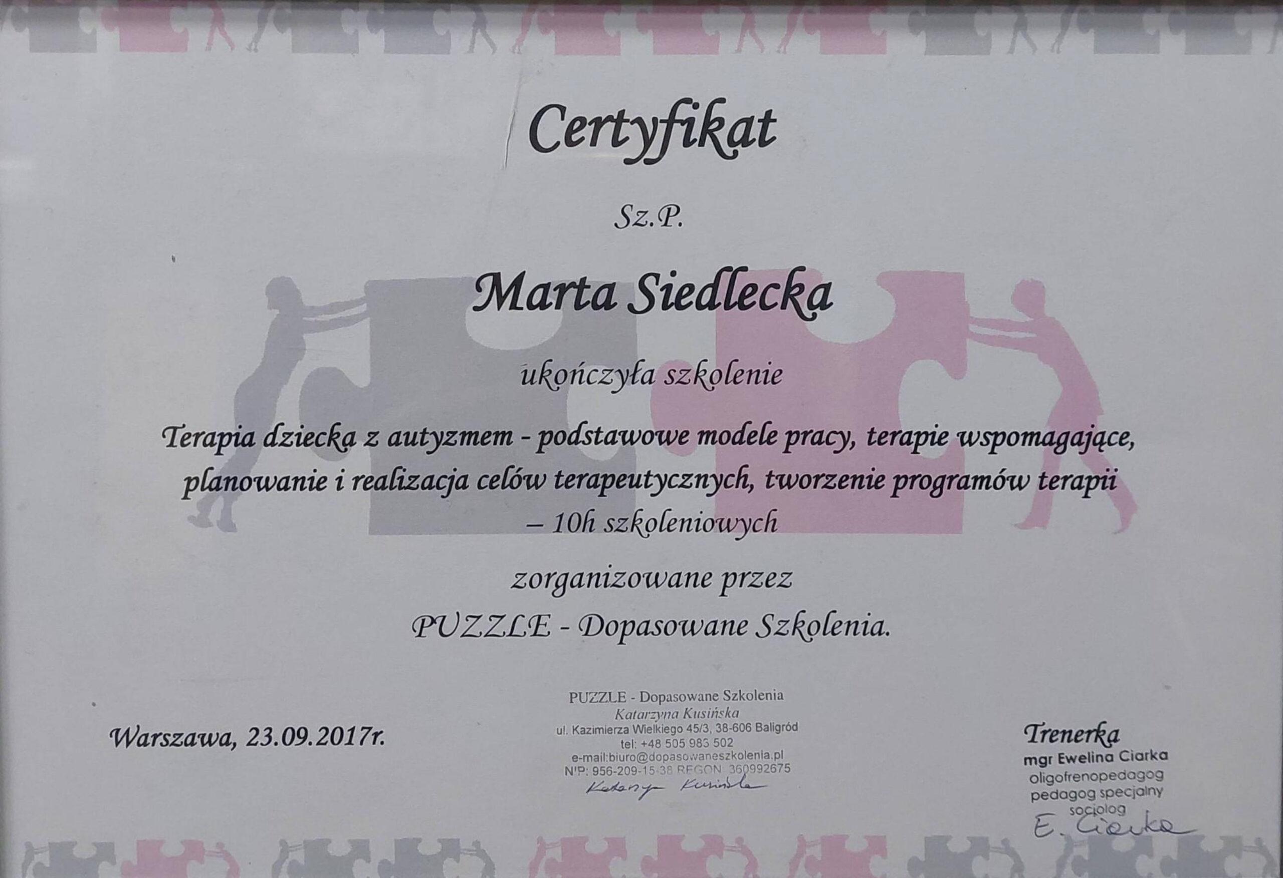 TapScanner 24-11-2023-09꞉39-1