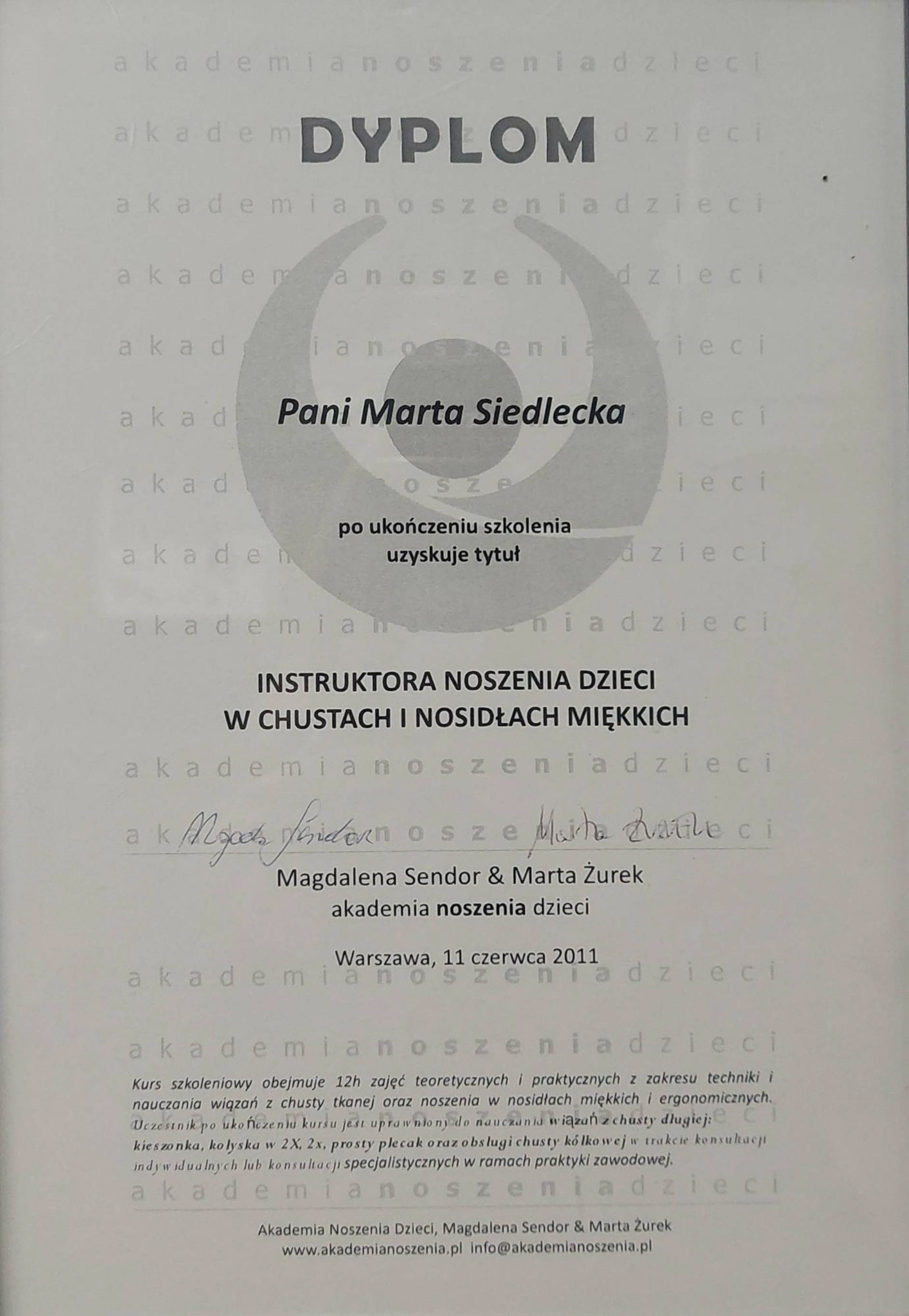 TapScanner 24-11-2023-09꞉39-2