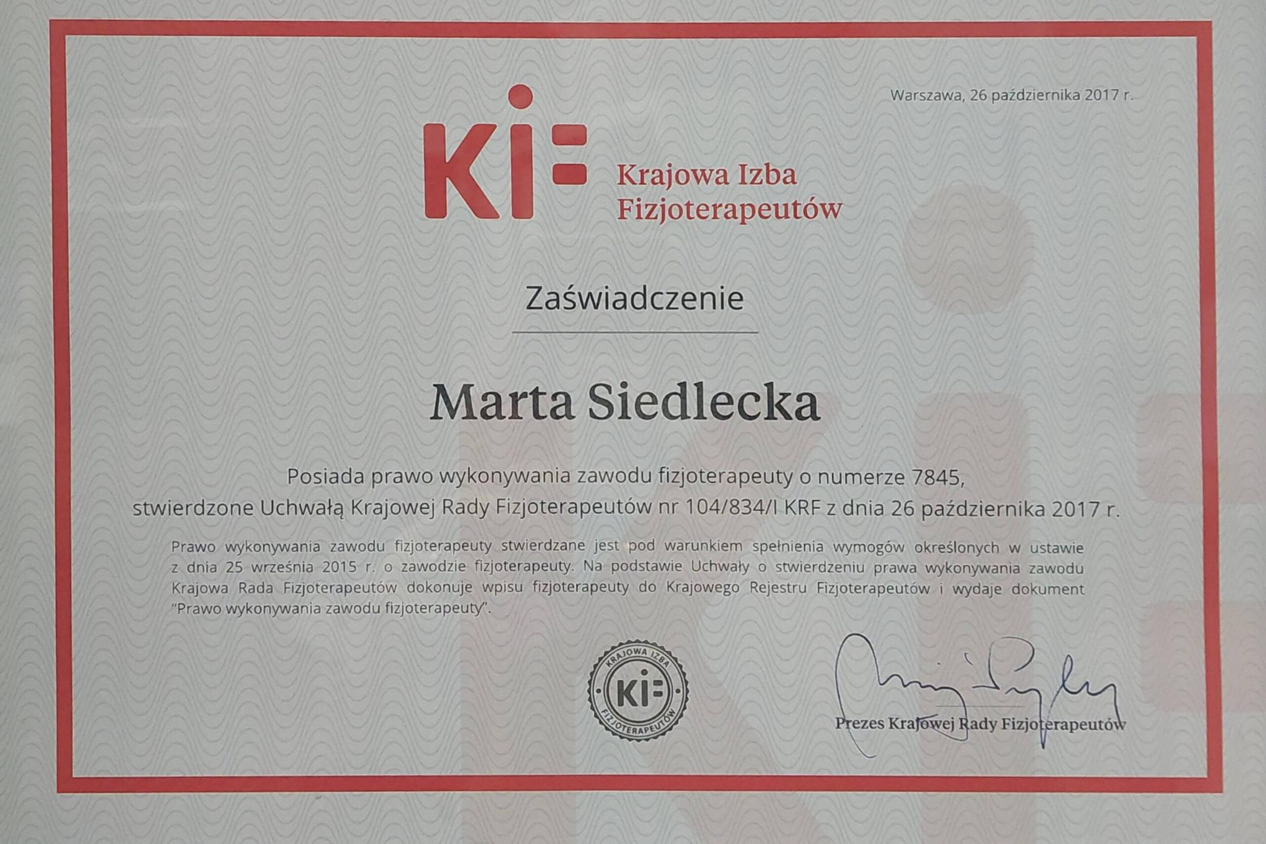 TapScanner 24-11-2023-09꞉39-3