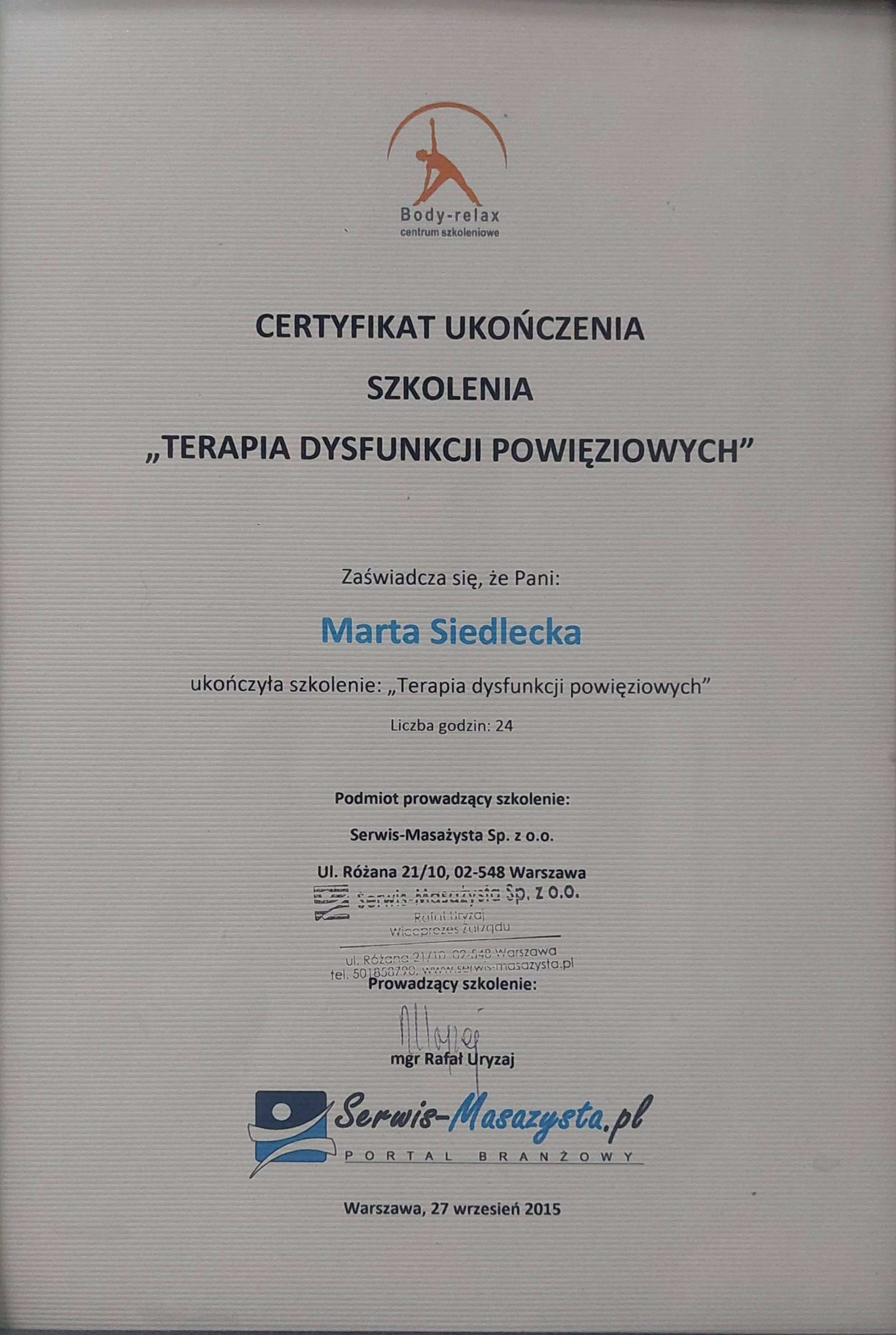 TapScanner 24-11-2023-09꞉39-4