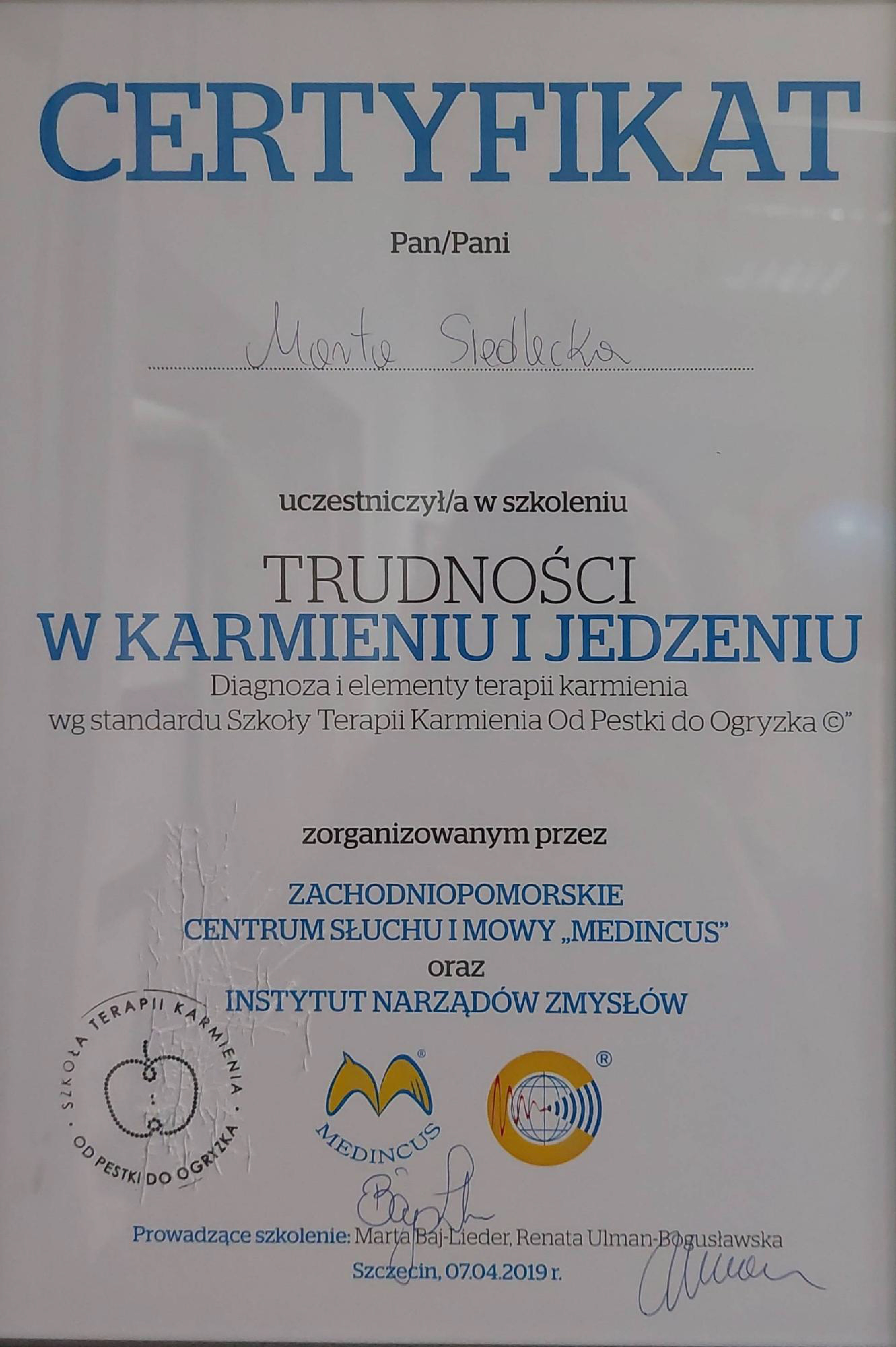 TapScanner 24-11-2023-09꞉39-5